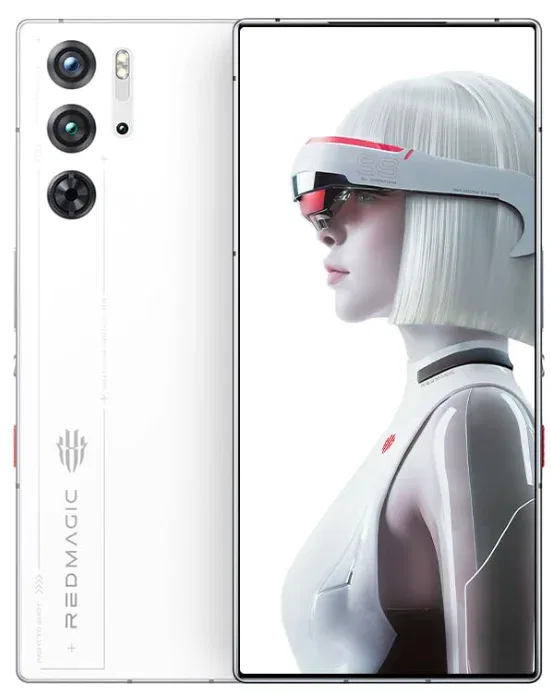 Most beautiful mobile phone in the world