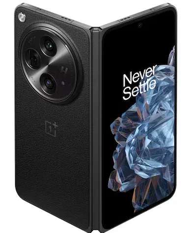 OnePlus best phone
