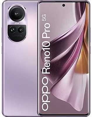 Oppo Reno10 Pro 5G