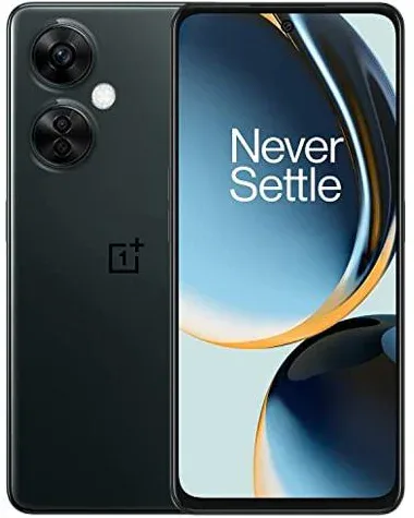 Phones with SD card slot 2025