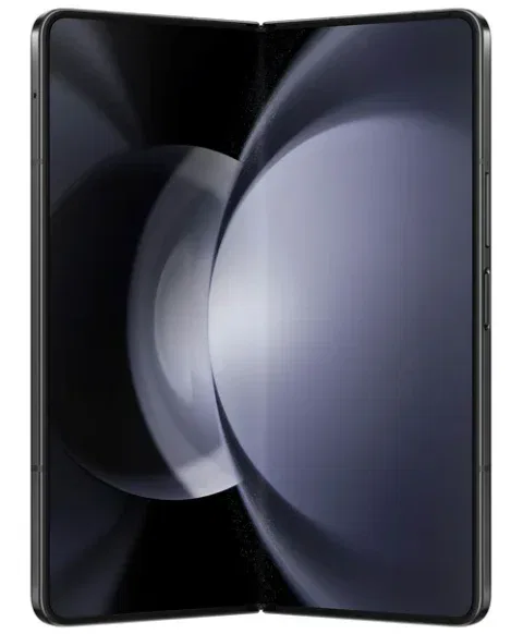 Samsung phone with video stabilization