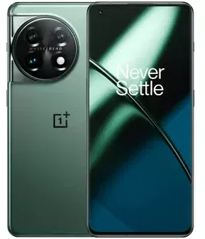 Top 10 best camera phone in the world
