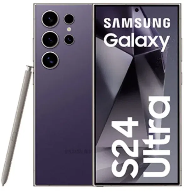 Top 20 best phone in the world