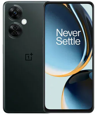 What is the latest OnePlus phone in 2025