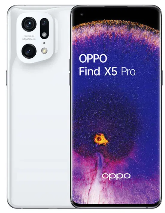 Which phone has video stabilization