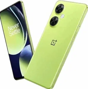 best oneplus phone under
