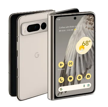 10 best phone in the world