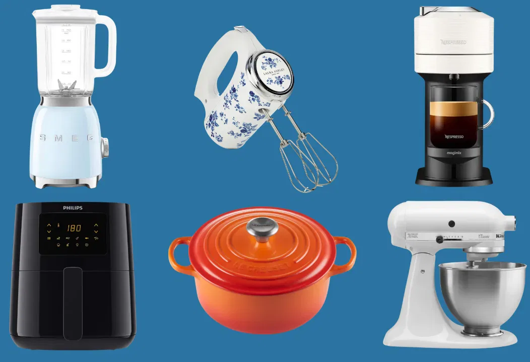 Amazon Prime Day 24