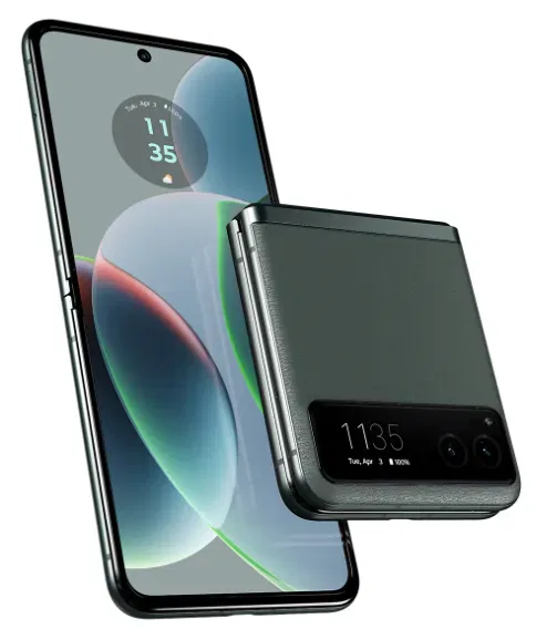 Best 5g phones under 20000