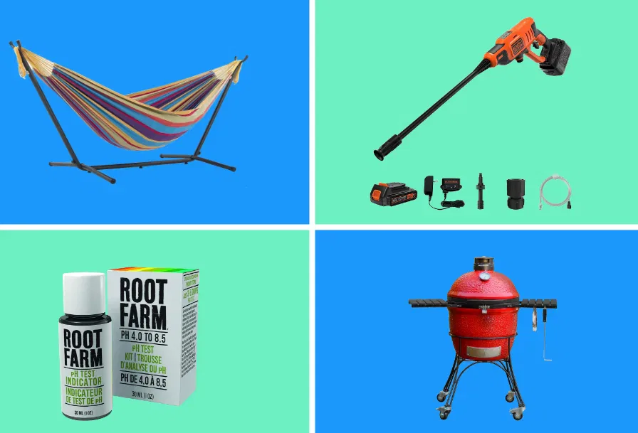 Best Amazon Prime deals today
