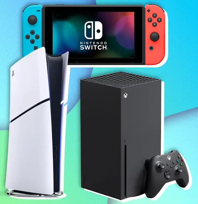 Best Black Friday deals 2023