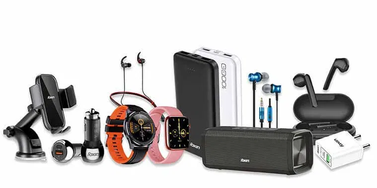 Best Black Friday deals 2024