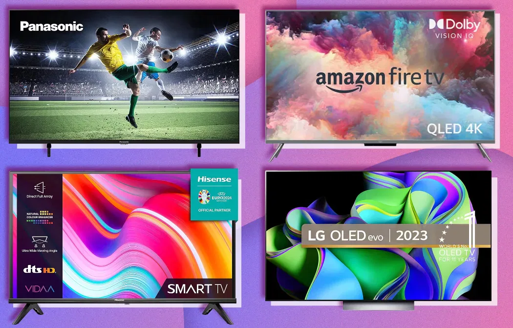 Best Black Friday deals USA