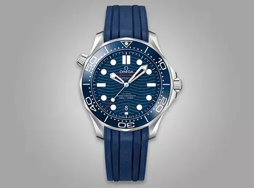 Best Dive Watches Under 5000 1