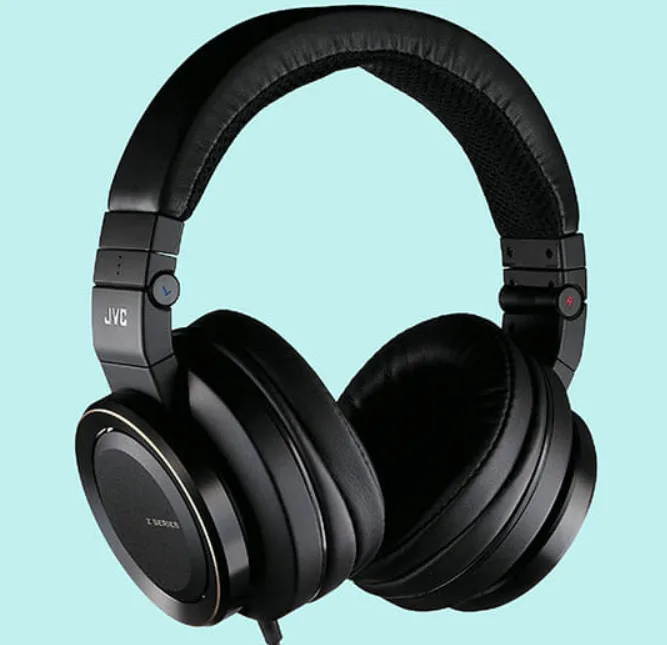Best Extra Bass Headphones in 2024/2025 2 Best Extra Bass Headphones