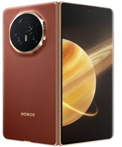 What's The Best Honor Phone? 10+ Latest Honor Smartphones - Vokeme