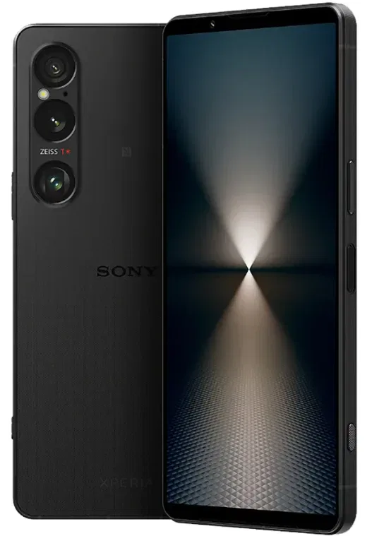 Best Sony phones 2024