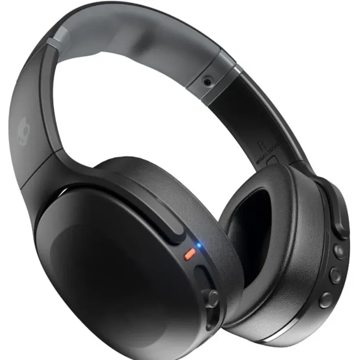 Best Extra Bass Headphones in 2024/2025 7 Best bass headphones wireless