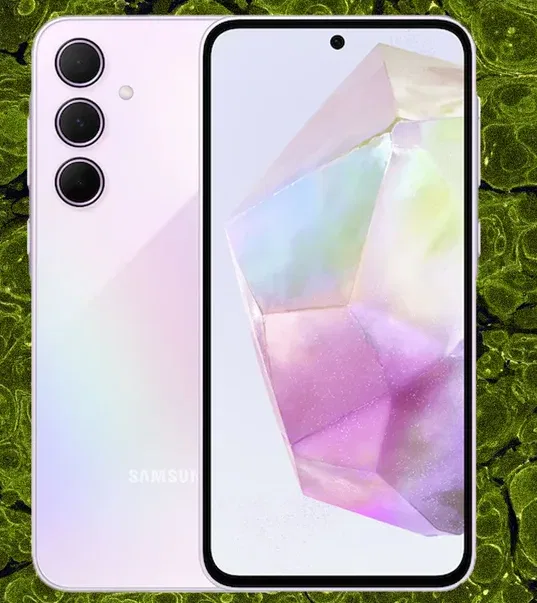 Best budget 5G phone