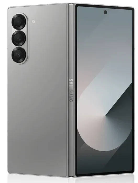 Best budget Samsung camera phone