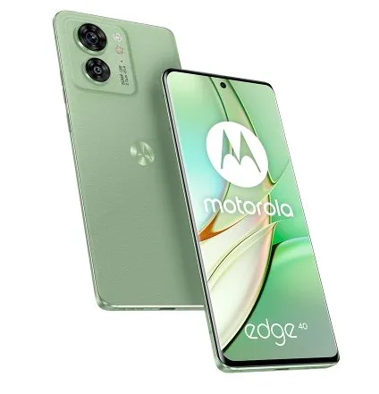 Best budget phone