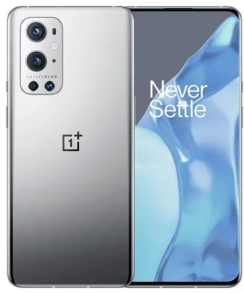 Best business smartphone