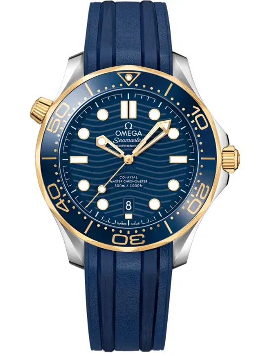 Best dive watches under $1,000