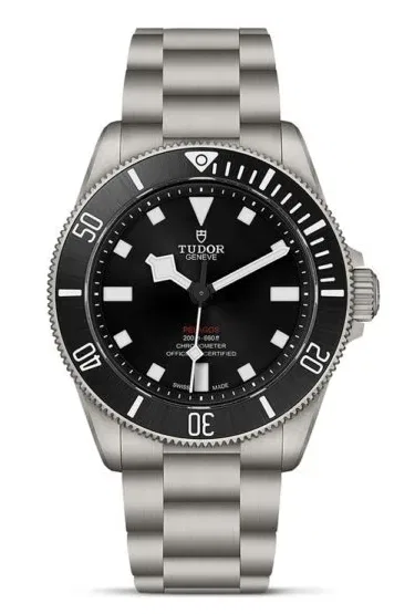 Best dive watches under $5000
