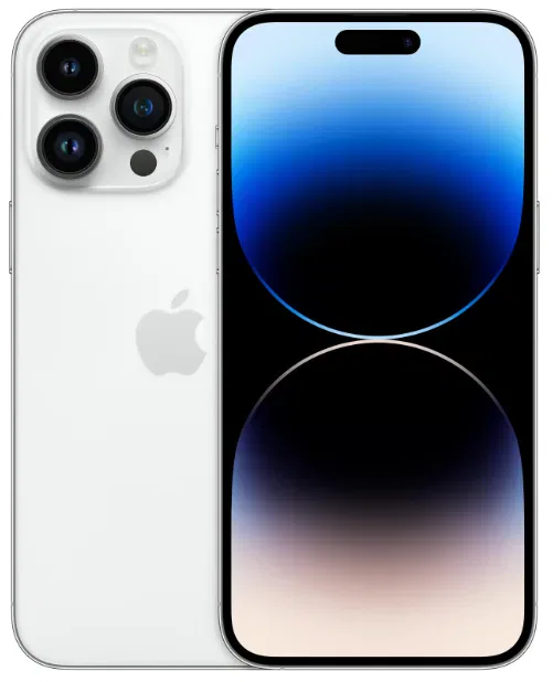 Best iPhone camera Reddit