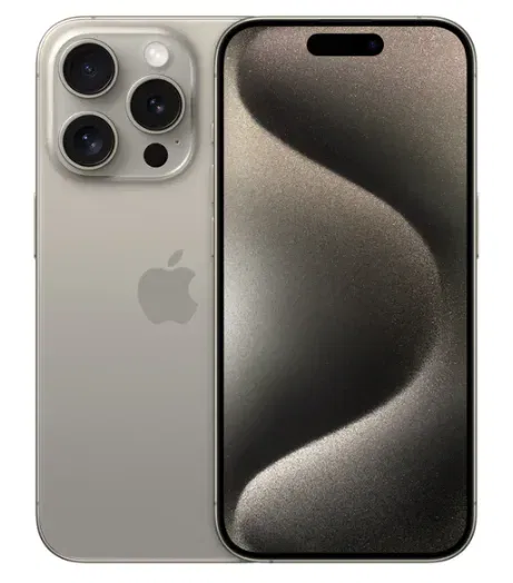 Best mobile phone under 20000