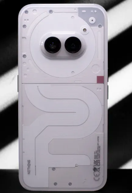 Best phone under $600