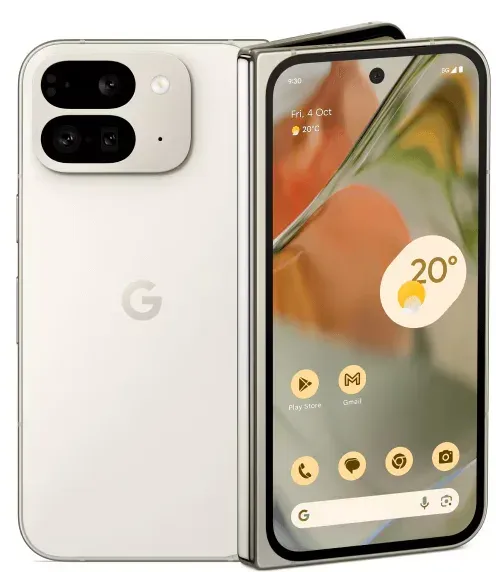 Best phones for productivity in USA