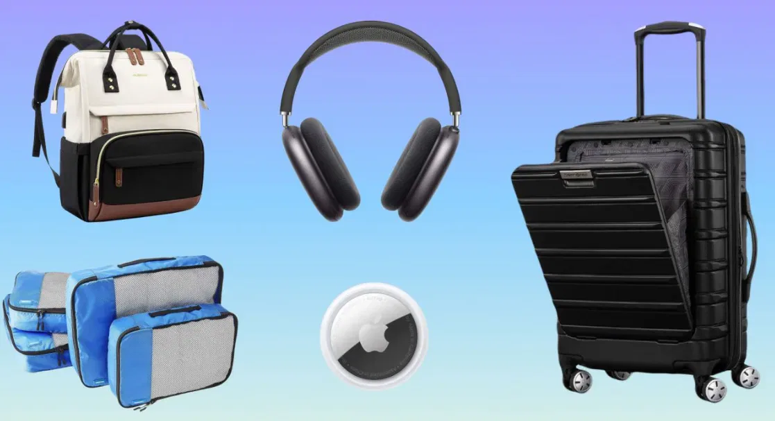 Best prime day deals october 2024 reddit