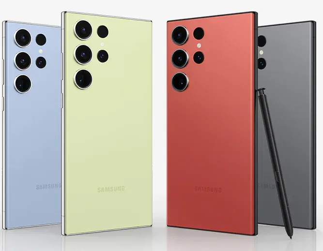 Best samsung phone for photography reddit