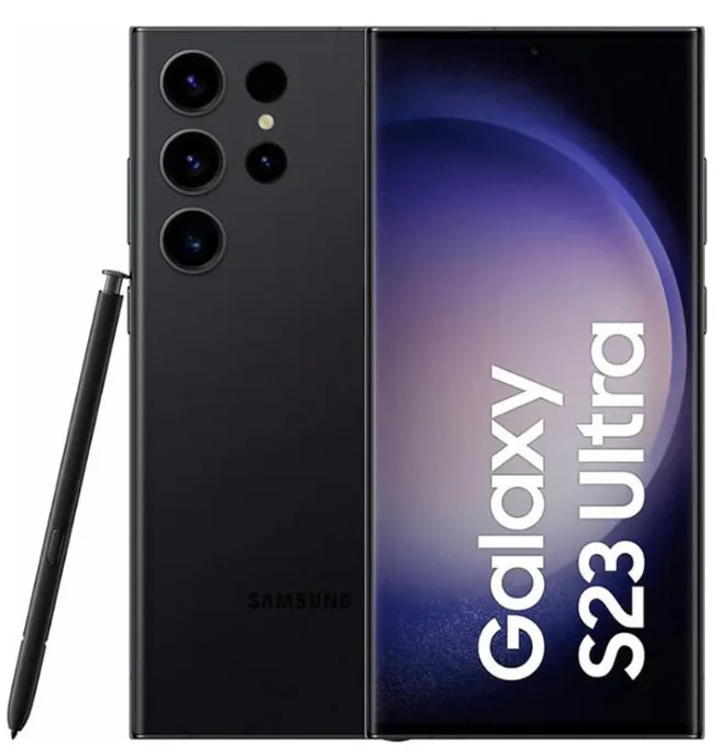 Best smartphone in 2025