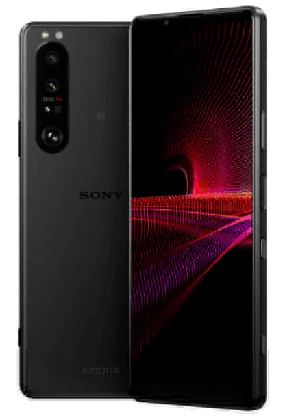 Best sony phones under 20000