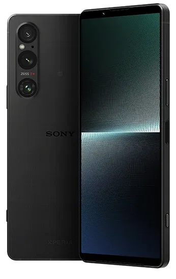 Best sony smartphone