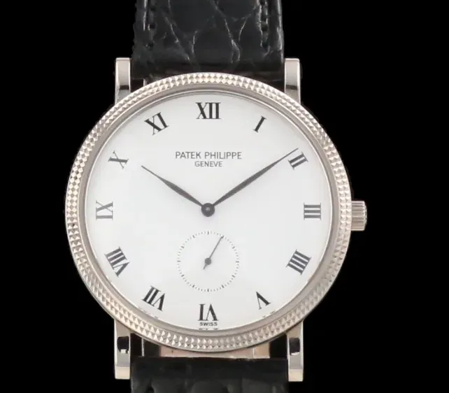 Best watches under 20000