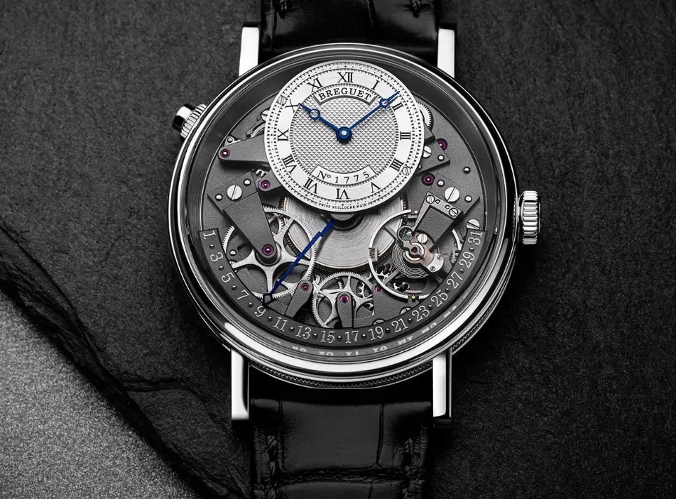 Best watches under 25000