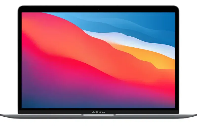 Black Friday deals USA