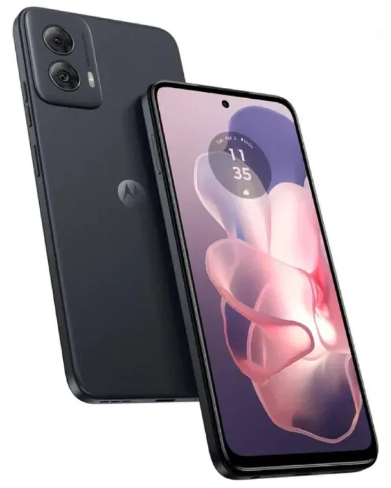 Cheapest 5G phone Unlocked 2025