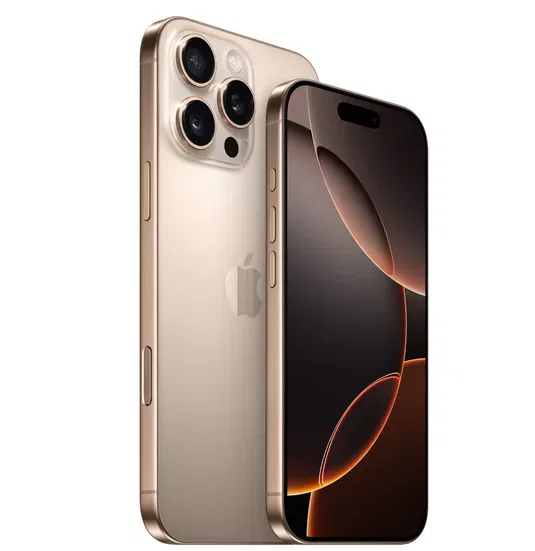 Cheapest iPhone with best camera 2025