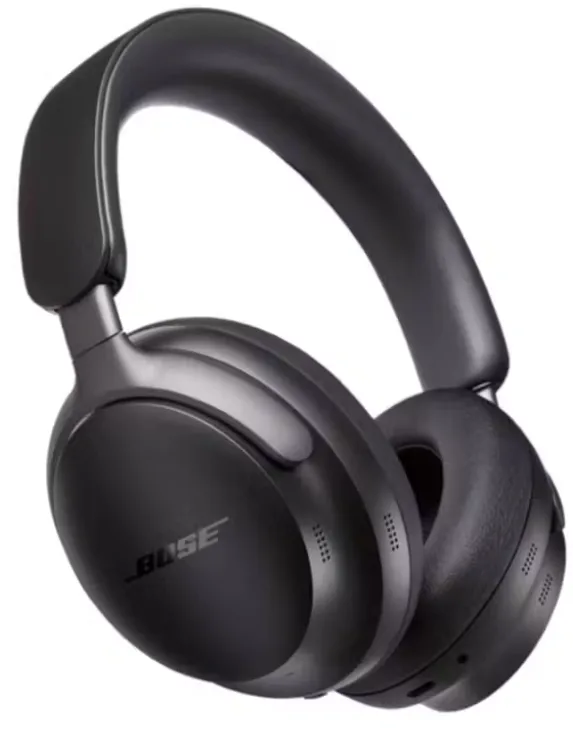 Best Extra Bass Headphones in 2024/2025 4 Extra bass headphones bluetooth