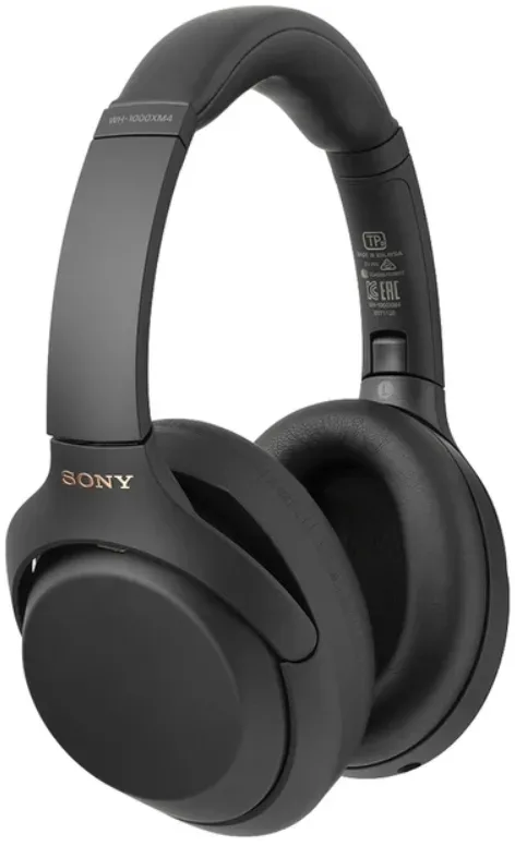 Best Extra Bass Headphones in 2024/2025 5 Extra bass headphones price
