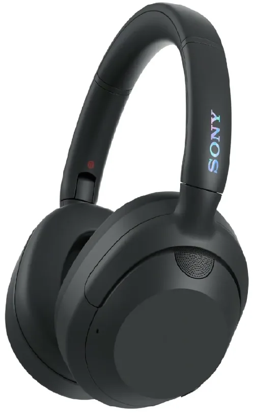 Best Extra Bass Headphones in 2024/2025 6 Extra bass headphones wired