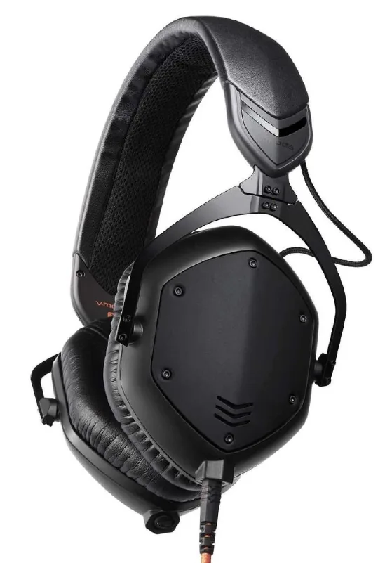 Best Extra Bass Headphones in 2024/2025 3 Extra bass headphones wireless