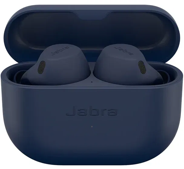 Jabra Elite 8 Active Earbud