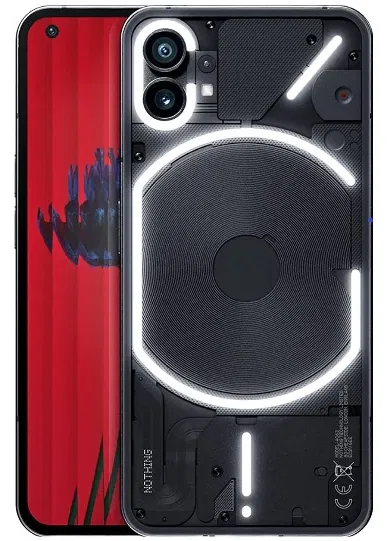 Nothing Phone 1