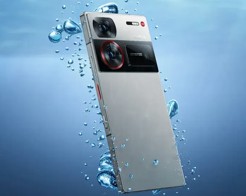 Nubia Phone Reviews 10 Best Nubia Phones in 2024 2025