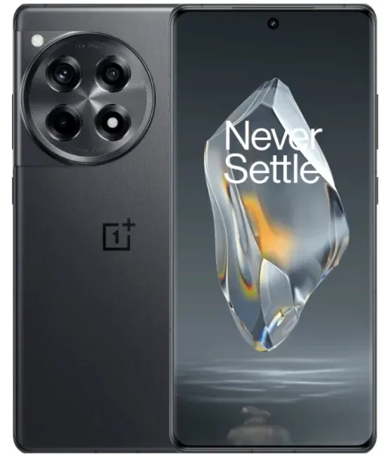 OnePlus 12R price